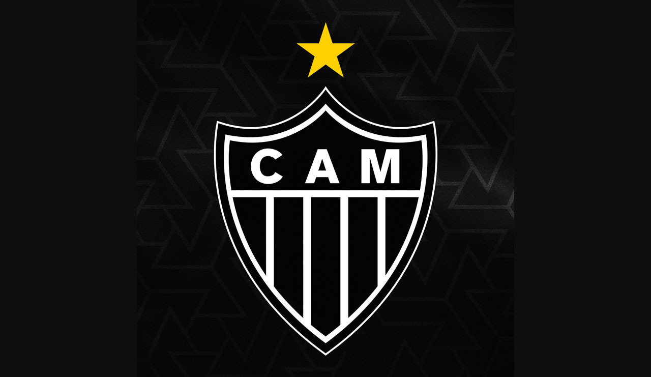 5 curiosidades sobre o Atlético Mineiro