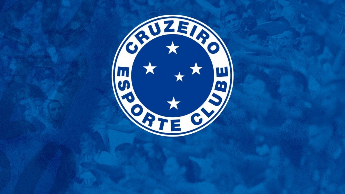 5 curiosidades sobre o Cruzeiro