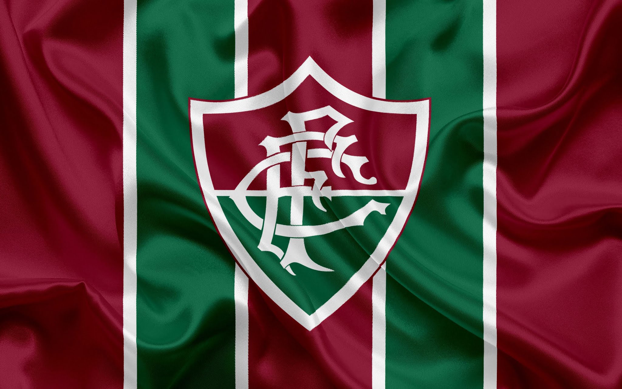 5 curiosidades sobre o Fluminense