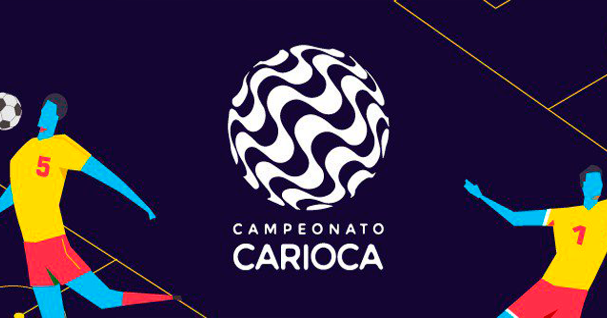 Campeonato Carioca 2022: Veja onde assistir os jogos do Cariocão