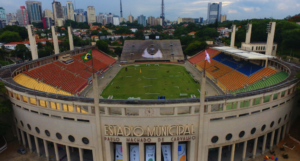 Campeonato Paulista terá redução de público; Confira