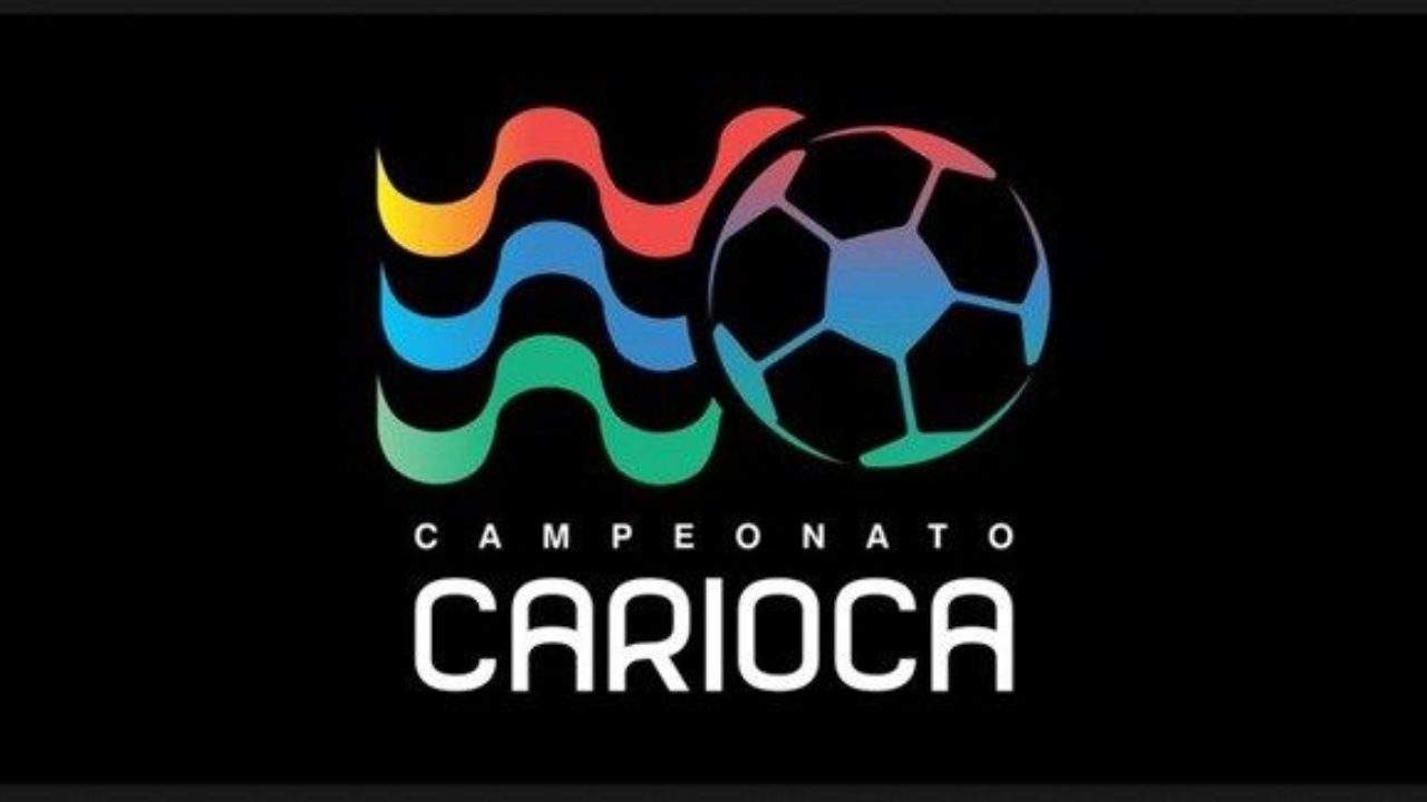 Cariocão Play, confira o novo pay per view do Campeonato Carioca