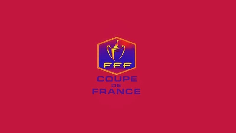 Copa da França PSG x Vannes ao vivo