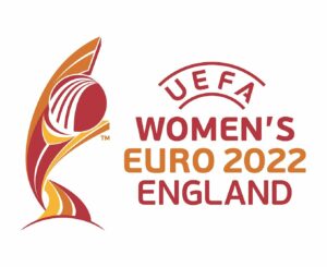 Eurocopa Feminina