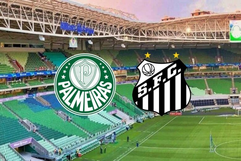 Final da Copinha será no Allianz Parque, veja os preços do ingressos e como comprar