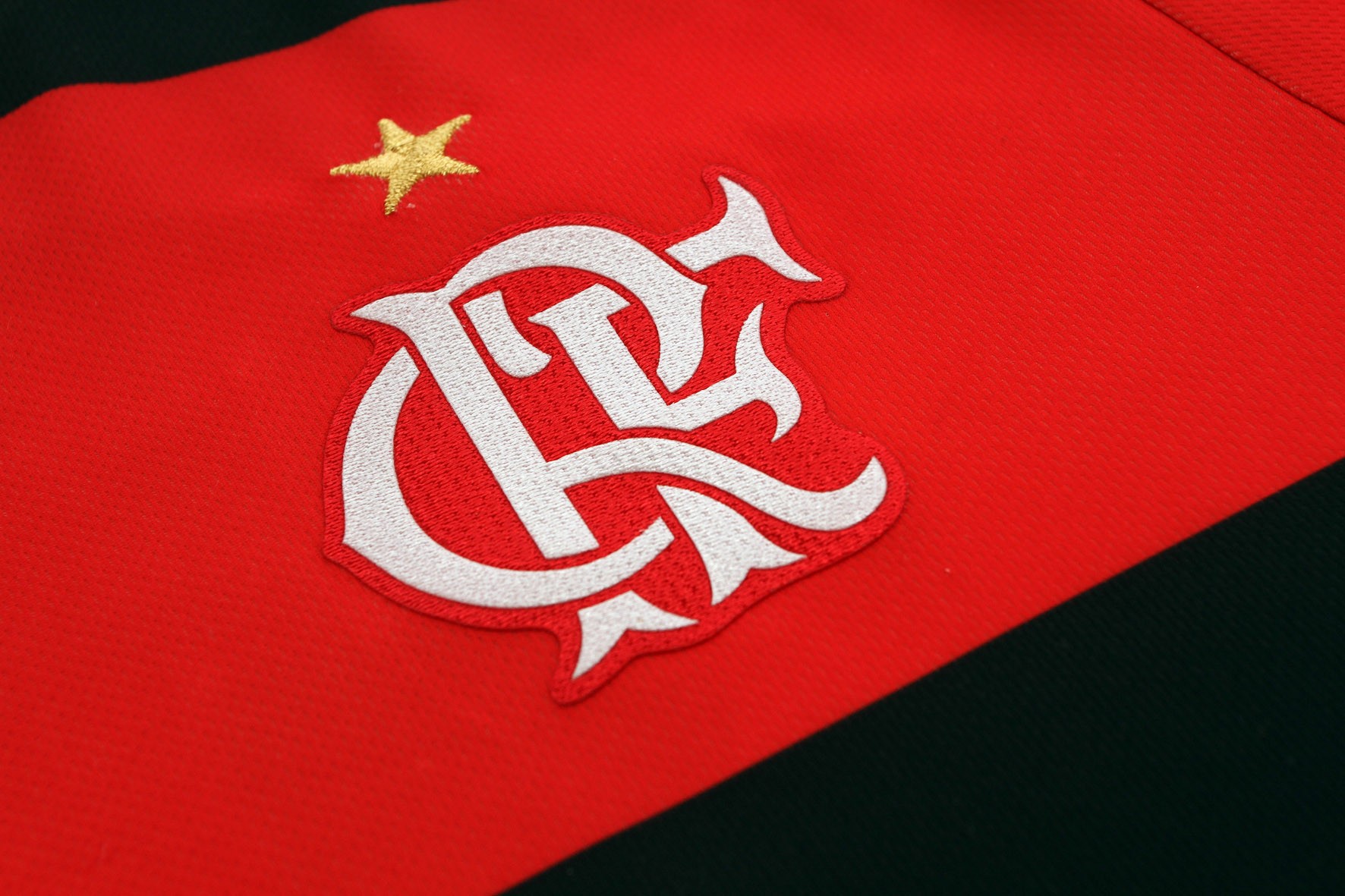 Flamengo: Saídas, chegadas e renovações; Confira notícias do Rubro Negro