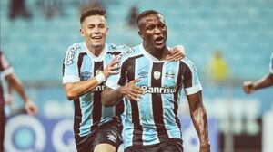 Grêmio x Mirassol: saiba tudo sobre o confronto pela Copa do Brasil