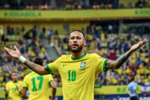 Seleção Brasileira: Neymar de volta; Veja as reações dos jogadores após convocação