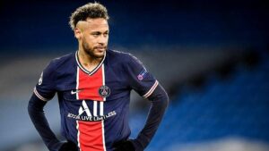 PSG x Nice pela Copa da França: Neymar joga hoje? Clássico reune líder e vice líder da Ligue 1