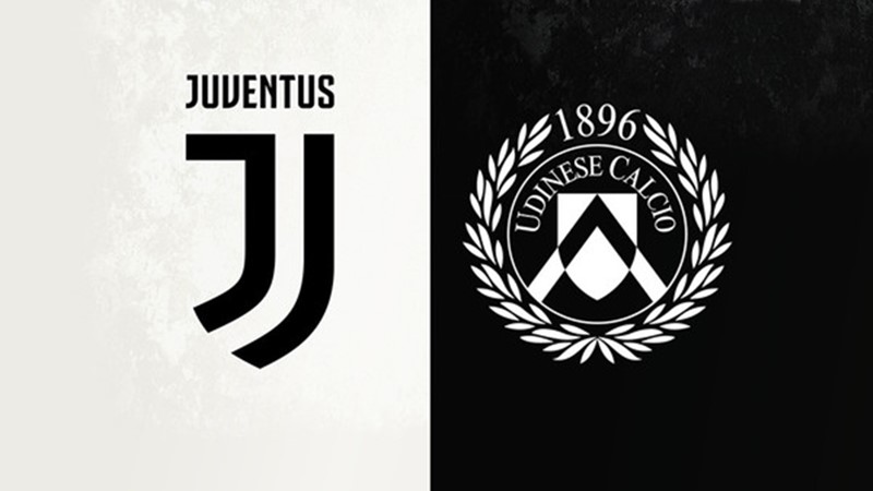 Onde assistir Juventus x Udinese ao vivo