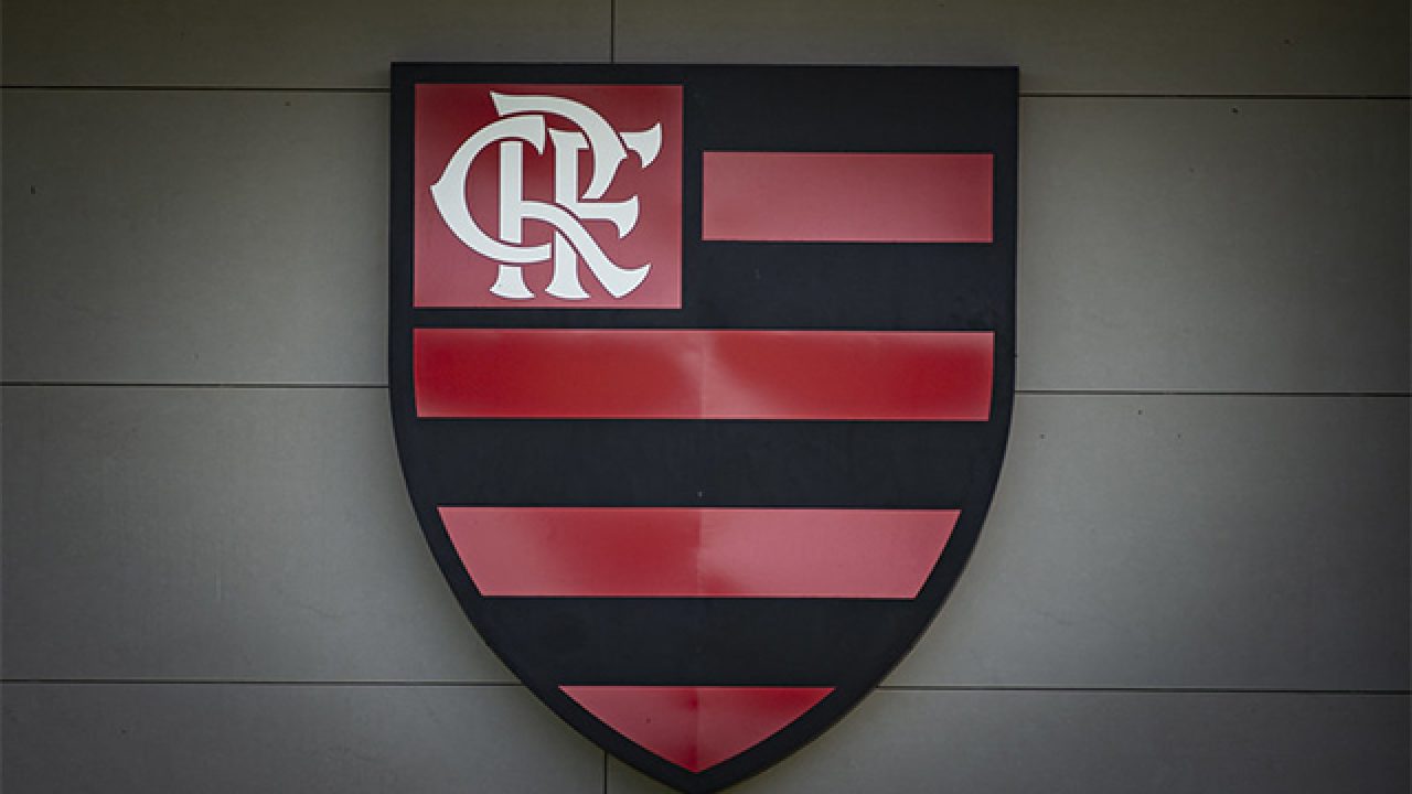 Crônicas vespertinas: Os erros do Flamengo na escolha do novo treinador