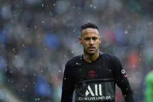 Neymar x André Rizek: jogador responde ao jornalista em sua rede social; Veja