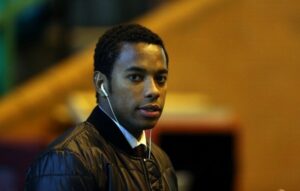 Robinho: tudo sobre o caso de estupro na Itália; veja