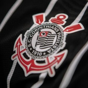 Os treinadores que não vão comandar o Corinthians