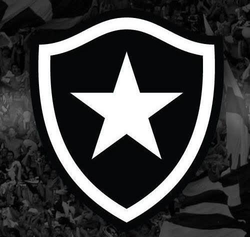 Agenda de jogos do Botafogo em Março