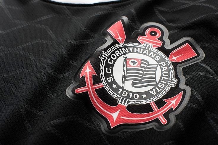 Agenda de jogos do Corinthians no mês de março