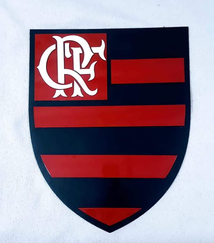Agenda de jogos do Flamengo em março