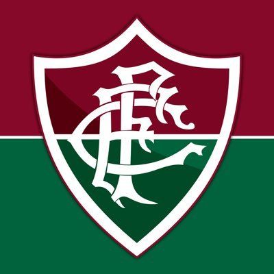 Agenda de jogos do Fluminense em março
