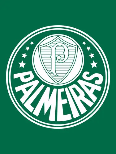 Os próximos jogos do Palmeiras, jogos que já estão agendados. 🏆💚⠀ •⠀ -  Marque seu amigo e ative as notificações para não perder nenhuma…