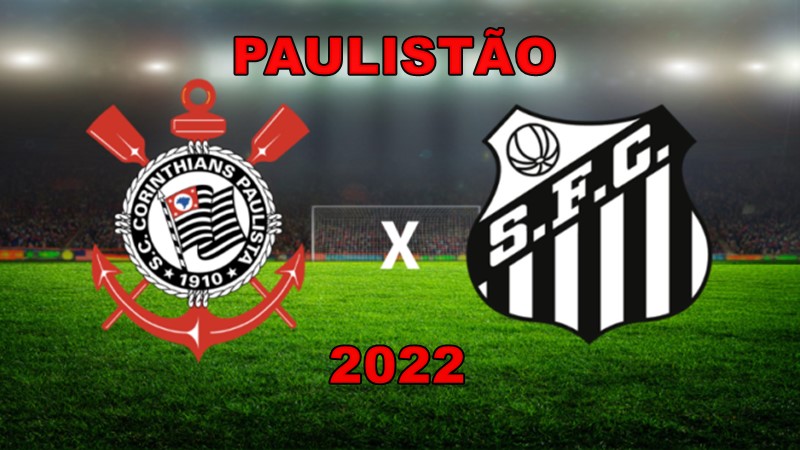 Onde Vai Passar Corinthians X Santos Ao Vivo Assista Online E Na Tv Ao Jogo Do Paulistao Guia Do Boleiro