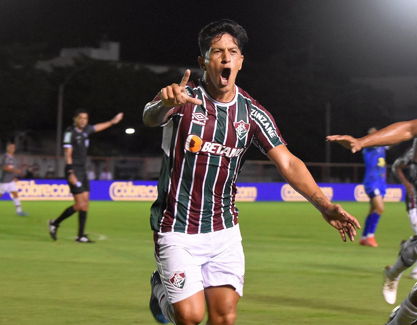 Fluminense x Millonarios: Tricolor nunca foi eliminado na fase preliminar na Libertadores da América