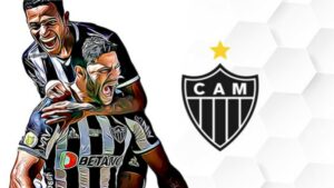 Ingressos para Atlético-MG x Patrocinense no Mineirão: confira onde comprar online e preços