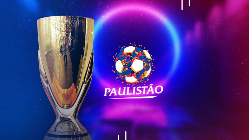 Confira os jogos pela sétima rodada do Campeonato Paulista nesta quarta-feira (16)