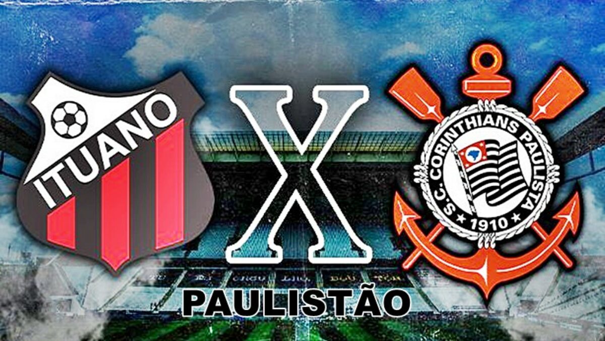 assistir corinthians ao vivo on line