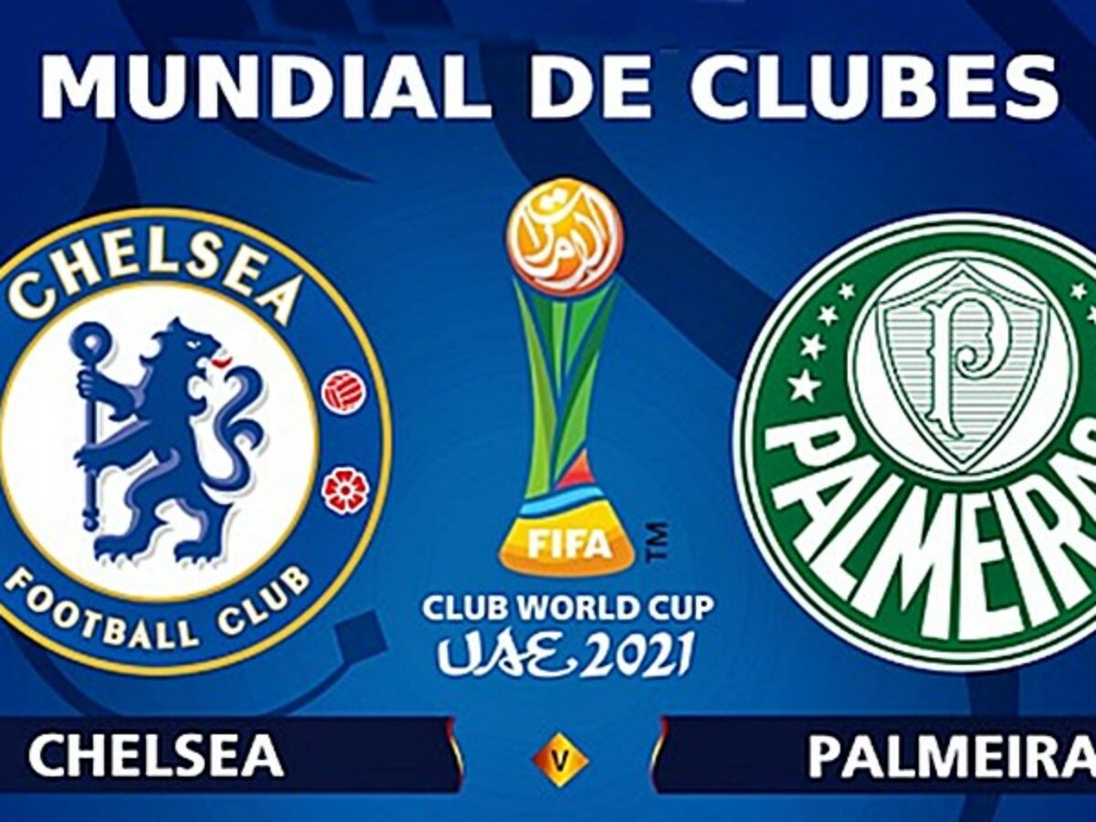 assistir palmeiras ao vivo on line