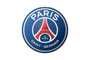 PSG quer contar com Haaland, Pogba e titular da Seleção Brasileira