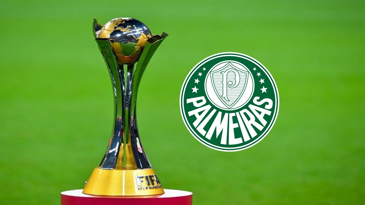 Quem será o adversário do Palmeiras no Mundial de Clubes: conheça Al Ahly e Monterrey