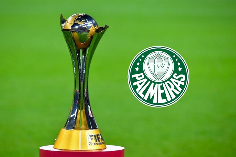 Conheça os adversários do Palmeiras no Mundial de Clubes