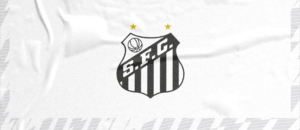 Santos está próximo de contratar ex-jogador campeão com o Atlético-MG