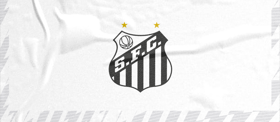Santos está próximo de contratar ex-jogador campeão com o Atlético-MG