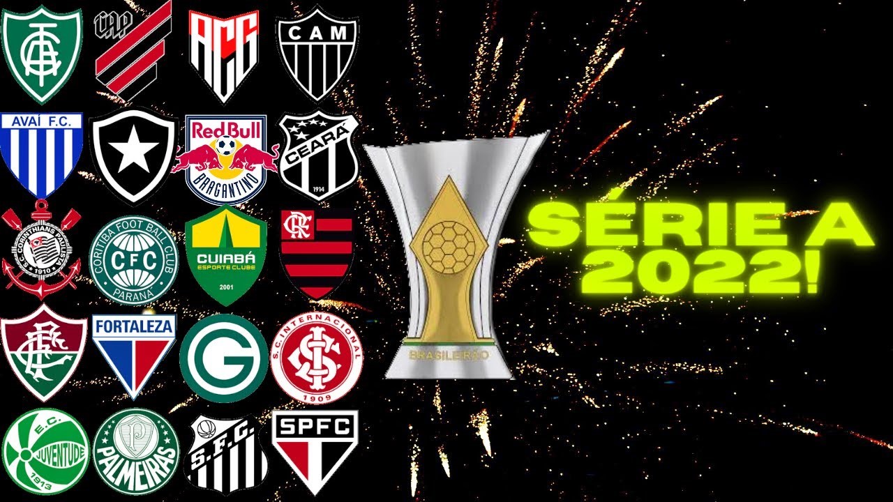 iporá esporte clube