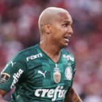 FIFA sorteia chaveamento do Mundial de Clubes; Palmeiras enfrentará Al Ahly  ou Monterrey - Jogada - Diário do Nordeste