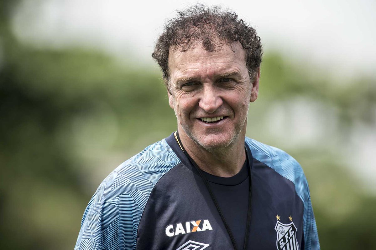 Corinthians e os problemas para encontrar um novo treinador