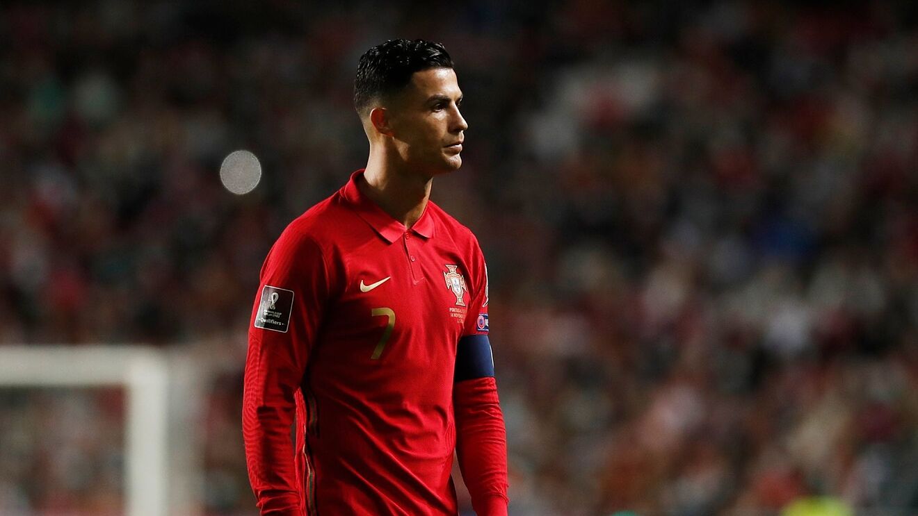 Cristiano Ronaldo joga hoje? Portugal enfrenta Turquia em jogo decisivo