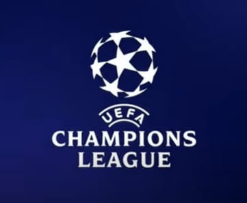 Champions League: Confira todos gols dos jogos de volta das oitavas de final