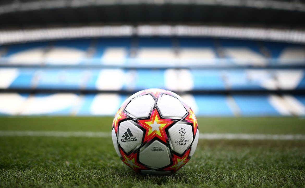 Champions League: Confira todos os classificados para as quartas de final