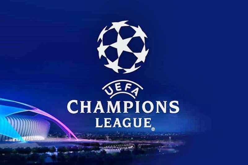 Champions League jogo Juventus x Vilarreal ao vivo