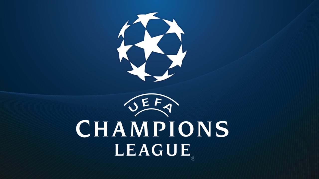 Jogos da Champions League nesta terça e quarta: confira os confrontos da volta das oitavas