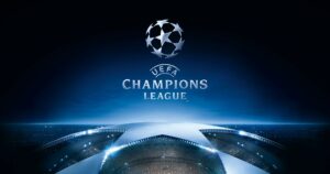 Sorteio da Champions League 2022: veja os jogos das quartas de final