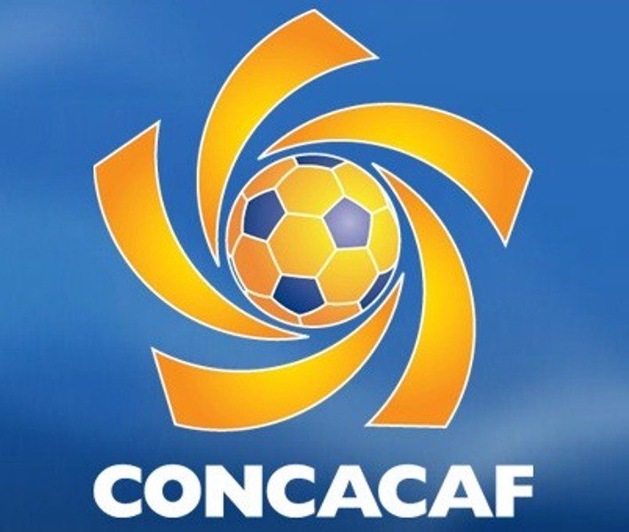 Copa do Mundo do Catar: Últimas vagas da CONCACAF são decididas, veja os jogos