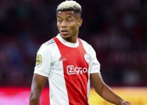 David Neres no São Paulo? Veja atitude do tricolor sobre o atacante