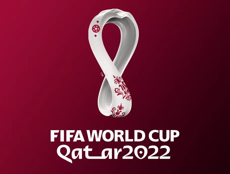 Eliminatórias Copa do Mundo do Catar: Veja todos confrontos decisivos desta terça-feira (29)