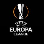 Champions League define nesta semana classificados às quartas de final -  SpotBrazil Radio