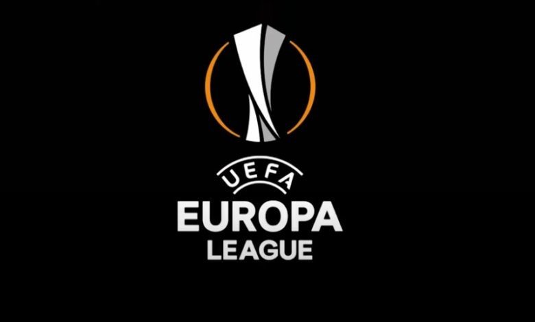 Europa League: Confira os confrontos das quartas de final