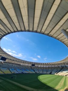 Ingressos para Vasco e Flamengo: como comprar online e preços para assistir ao jogo do Cariocão