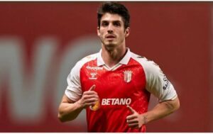 Lucas Piazon no Botafogo, confira os detalhes do acerto